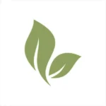krishnavi ghee100% Pure & Natural