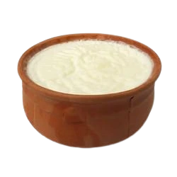 krishnavi