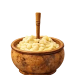 krishnavi