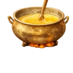 krishnavi