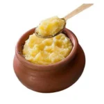 krishnavi