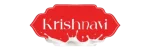 krishnavi logo