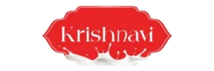 krishnavi logo