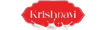 krishnavi logo